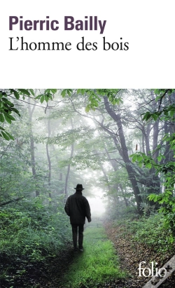 Capa do artigo L'Homme Des Bois