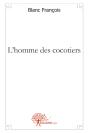 L'Homme Des Cocotiers - Preview