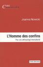 L'Homme Des Confins - Preview