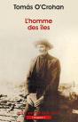 L'Homme Des Îles - Preview