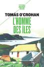 L'Homme Des Îles - Preview