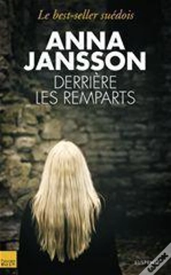 Capa do artigo L'Homme Des Ruines
