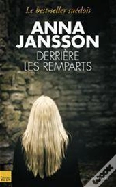 L'Homme Des Ruines