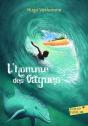 L'Homme Des Vagues - Preview