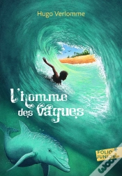 Capa do artigo L