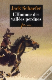 Capa do artigo L