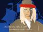 L'Homme Des Villes De Sable - Preview