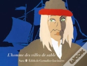 L'Homme Des Villes De Sable