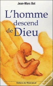 Capa do artigo L