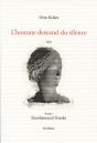 L'Homme Descend Du Silence - Preview