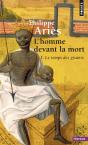 L'Homme Devant La Mort Tome 1 : Lle Temps Des Gisants - Preview
