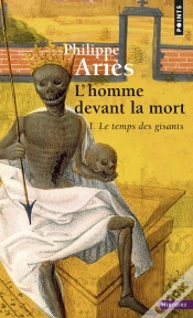 Capa do artigo L
