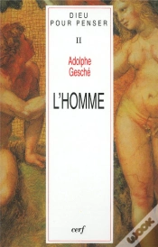 Capa do artigo L