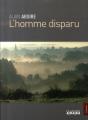 L'Homme Disparu - Preview