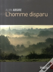Capa do artigo L