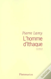 L'Homme D'Ithaque