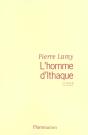 L'Homme D'Ithaque - Preview