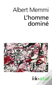 Capa do artigo L