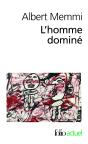 L'Homme Dominé - Preview