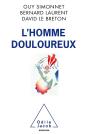 L'Homme Douloureux - Preview