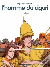 Capa do artigo L