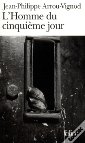 Capa do artigo L