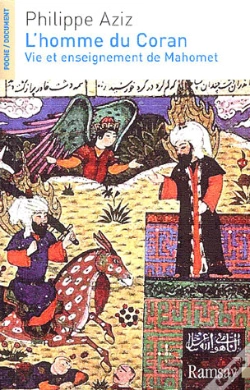 Capa do artigo L'Homme Du Coran ; Vie Et Enseignement De Mahomet