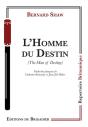 L'Homme Du Destin - Preview