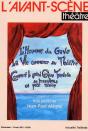 L'Homme Du Gave - Preview