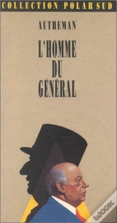 L'Homme Du Général