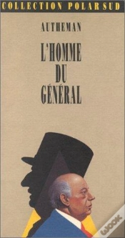 Capa do artigo L