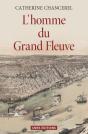L'Homme Du Grand Fleuve - Preview