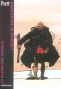 L'Homme Du Grand Nord - Preview