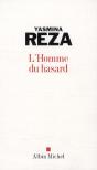 L'Homme Du Hasard (Édition 2009) - Preview
