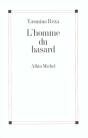 L'Homme Du Hasard - Preview