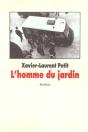 L'Homme Du Jardin - Preview