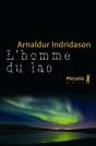 L'Homme Du Lac - Preview
