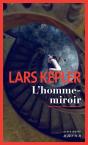 L'Homme Du Miroir - Preview