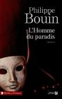 L'Homme Du Paradis - Preview