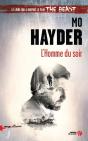 L'Homme Du Soir - Preview
