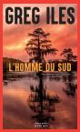 L'Homme Du Sud - Preview