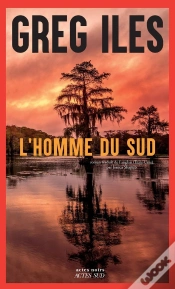 Capa do artigo L