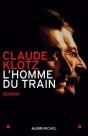 L'Homme Du Train - Preview