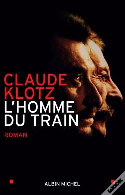 Capa do artigo L'Homme Du Train