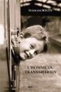L'Homme Du Transsiberien - Preview