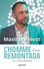 L'Homme D'Une Remontada - Preview