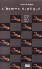 L'Homme Duplique - Preview