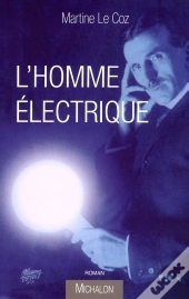 L'Homme Électrique
