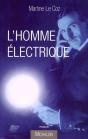 L'Homme Électrique - Preview