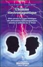 L'Homme Electromagnetique - Preview